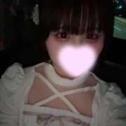 ヒメ日記 2026/08/26 19:21 投稿 恋白【コハク】 ピンクコレクション大阪