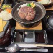 ヒメ日記 2026/09/04 03:31 投稿 恋白【コハク】 ピンクコレクション大阪