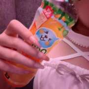 ヒメ日記 2026/09/06 03:21 投稿 恋白【コハク】 ピンクコレクション大阪