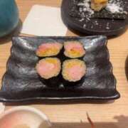 ヒメ日記 2026/09/24 04:29 投稿 恋白【コハク】 ピンクコレクション大阪
