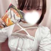 ヒメ日記 2026/09/26 04:41 投稿 恋白【コハク】 ピンクコレクション大阪