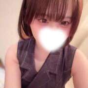 ヒメ日記 2026/10/01 20:53 投稿 恋白【コハク】 ピンクコレクション大阪