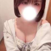 ヒメ日記 2026/10/11 20:01 投稿 恋白【コハク】 ピンクコレクション大阪