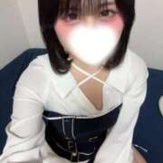 ヒメ日記 2026/05/17 21:19 投稿 恋白【コハク】 ピンクコレクション大阪キタ店