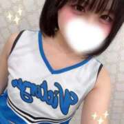 ヒメ日記 2026/07/11 02:29 投稿 恋白【コハク】 ピンクコレクション大阪キタ店