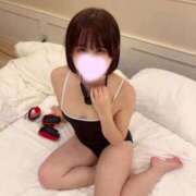 ヒメ日記 2026/09/02 19:59 投稿 恋白【コハク】 ピンクコレクション大阪キタ店