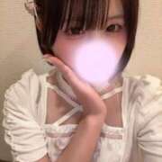 ヒメ日記 2026/09/16 20:23 投稿 恋白【コハク】 ピンクコレクション大阪キタ店