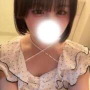 ヒメ日記 2026/09/18 20:29 投稿 恋白【コハク】 ピンクコレクション大阪キタ店