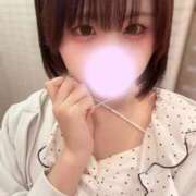 ヒメ日記 2026/09/27 20:19 投稿 恋白【コハク】 ピンクコレクション大阪キタ店