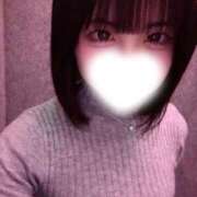 恋白【コハク】 出勤しましたー❤️ ピンクコレクション尼崎店