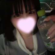 ヒメ日記 2026/06/13 21:22 投稿 恋白【コハク】 ピンクコレクション尼崎店