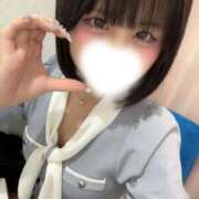 ヒメ日記 2026/06/20 18:22 投稿 恋白【コハク】 ピンクコレクション尼崎店
