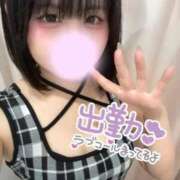 ヒメ日記 2026/07/06 18:22 投稿 恋白【コハク】 ピンクコレクション尼崎店