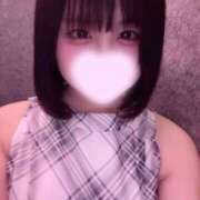 ヒメ日記 2026/07/09 22:12 投稿 恋白【コハク】 ピンクコレクション尼崎店
