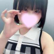 ヒメ日記 2026/07/23 19:30 投稿 恋白【コハク】 ピンクコレクション尼崎店