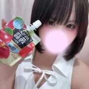ヒメ日記 2026/07/30 18:35 投稿 恋白【コハク】 ピンクコレクション尼崎店