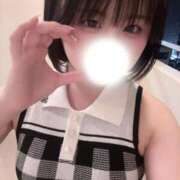 ヒメ日記 2026/07/31 22:11 投稿 恋白【コハク】 ピンクコレクション尼崎店