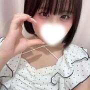 恋白【コハク】 出勤だよ♡♡ ピンクコレクション尼崎店