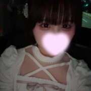 恋白【コハク】 出勤しましたっ🚗💭 ピンクコレクション尼崎店