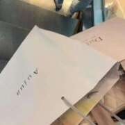 ヒメ日記 2026/09/17 01:24 投稿 恋白【コハク】 ピンクコレクション尼崎店