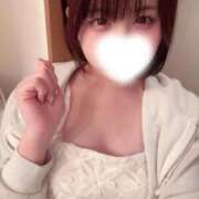 ヒメ日記 2026/09/20 22:24 投稿 恋白【コハク】 ピンクコレクション尼崎店