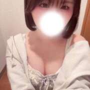 恋白【コハク】 出勤してます✨ ピンクコレクション尼崎店