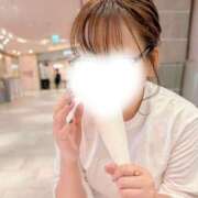 じゅり ふらいでーないとのご挨拶。 西東京市小平ちゃんこ