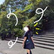 ヒメ日記 2026/06/09 21:01 投稿 じゅり 西東京市小平ちゃんこ