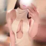 ヒメ日記 2026/06/22 18:46 投稿 なつ(新人割8/15まで) ニュー不夜城