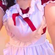 ヒメ日記 2026/05/24 19:06 投稿 さや 2980円（にゃんきゅっぱ）