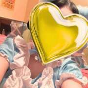 さや 今日は遊んでこ🤭💓 ～ ✌松山2980円✌ にゃんきゅっぱ ～ 2980円（にゃんきゅっぱ）