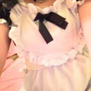 さや 日曜もやってます☺️ ～ ✌松山2980円✌ にゃんきゅっぱ ～ 2980円（にゃんきゅっぱ）
