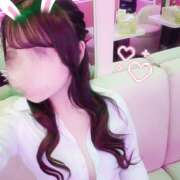 ひゆな ハーフアップひゆな🎀 ∞ (はっち)