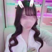 ひゆな お酒パワーください(♡) ∞ (はっち)