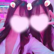ヒメ日記 2026/08/05 18:00 投稿 ひゆな ∞ (はっち)
