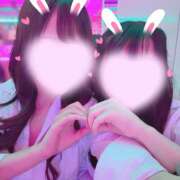 ヒメ日記 2026/08/09 03:08 投稿 ひゆな ∞ (はっち)