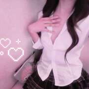 ヒメ日記 2026/08/14 19:31 投稿 ひゆな ∞ (はっち)