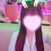 ひゆな イメチェン✂️ ∞ (はっち)