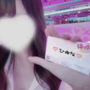 ひゆな ひゆなひさびさ ∞ (はっち)