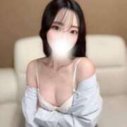 ヒメ日記 2026/05/18 21:05 投稿 れいな SEXIS-セクシーズ-
