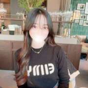 ヒメ日記 2026/05/20 13:05 投稿 れいな SEXIS-セクシーズ-
