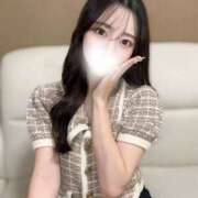 ヒメ日記 2026/05/21 11:35 投稿 れいな SEXIS-セクシーズ-