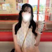 ヒメ日記 2026/05/23 17:35 投稿 れいな SEXIS-セクシーズ-