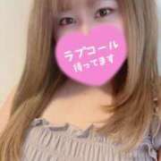 ヒメ日記 2026/06/24 14:29 投稿 アキナ 電マナイザー イラマチオン
