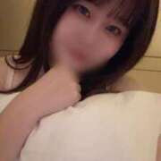 ヒメ日記 2026/08/29 20:27 投稿 アキナ 電マナイザー イラマチオン