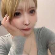 ヒメ日記 2026/07/12 21:40 投稿 渚カレン ファンタジアルージュ五反田