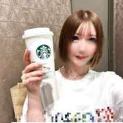 ヒメ日記 2026/08/06 08:20 投稿 渚カレン ファンタジアルージュ五反田