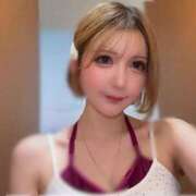 ヒメ日記 2026/08/10 15:49 投稿 渚カレン ファンタジアルージュ五反田