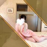 ヒメ日記 2026/05/21 18:09 投稿 やよい 東京メンズボディクリニック TMBC 池袋店