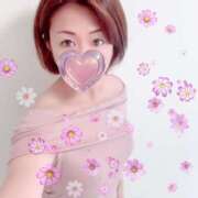 ヒメ日記 2026/05/14 08:00 投稿 あきな 沼津人妻花壇